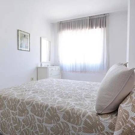 Enorme Triplex En El Centro De *