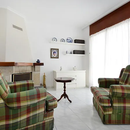 Enorme Triplex En El Centro De Apartment