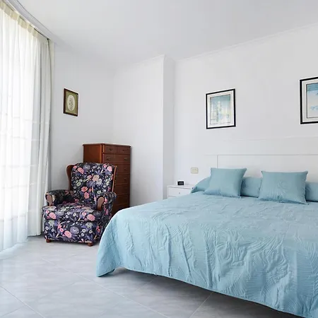 Enorme Triplex En El Centro De Apartment