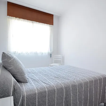 Apartment Enorme Triplex En El Centro De