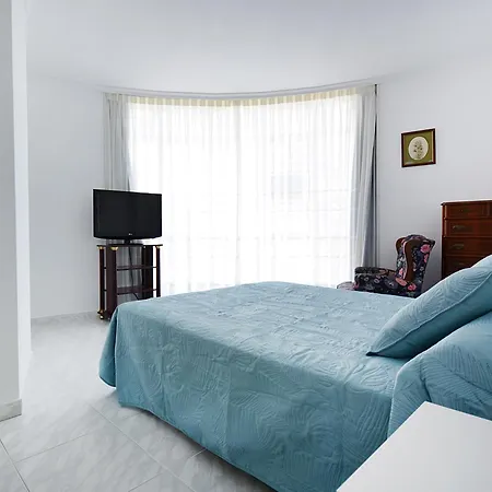 Apartment Enorme Triplex En El Centro De *