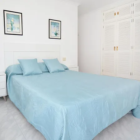 Apartment Enorme Triplex En El Centro De