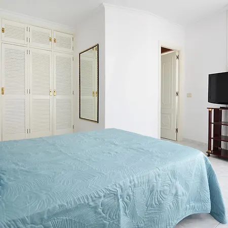 Enorme Triplex En El Centro De *