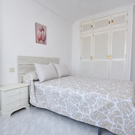 Apartment Enorme Triplex En El Centro De