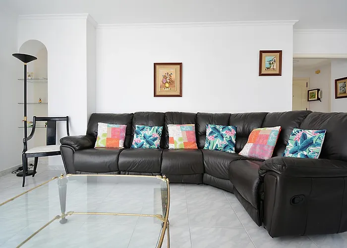 Enorme Triplex En El Centro De Daire