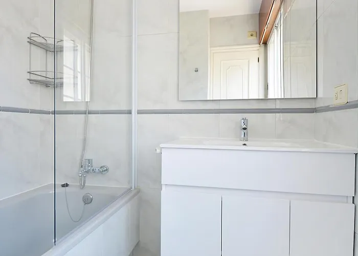 Enorme Triplex En El Centro De Daire O Grove