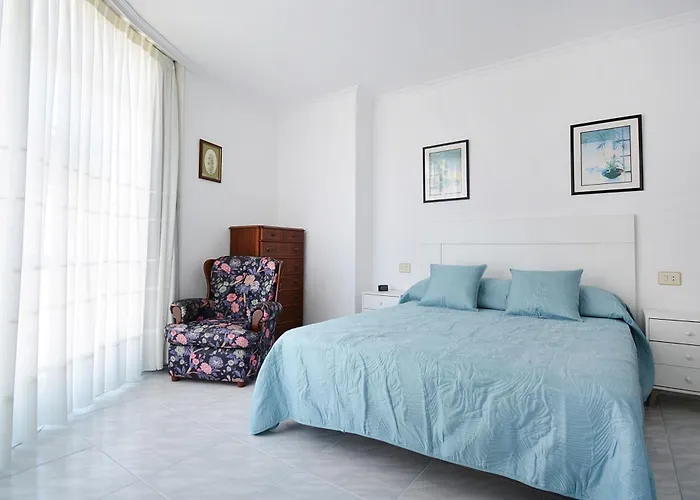 Enorme Triplex En El Centro De Daire